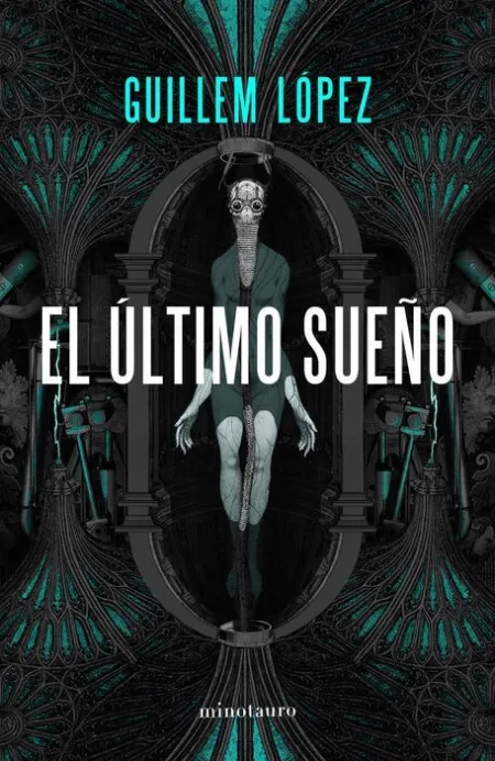 Último Sueño, el