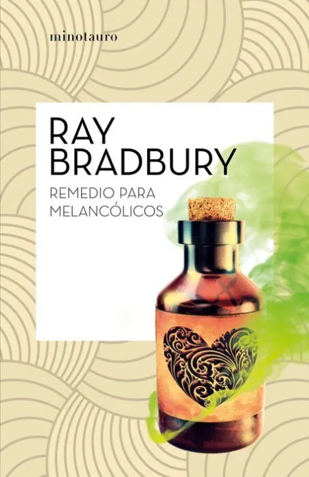 Remedio para Melancólicos