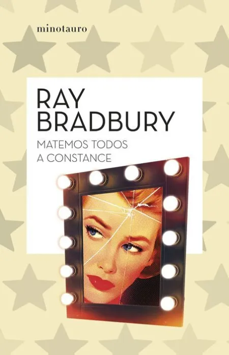 Matemos Todos a Constance