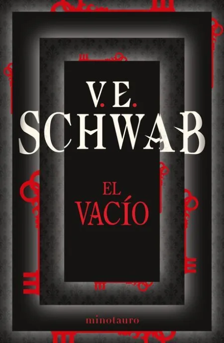 El Vacío Nº 2/2