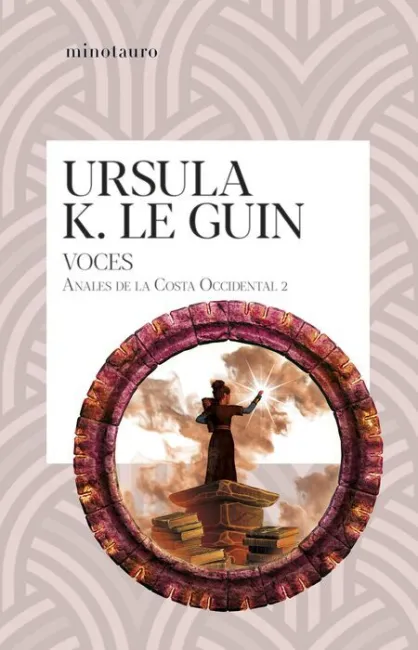 Voces Nº 02/03