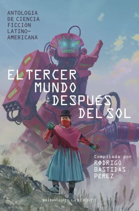 El Tercer Mundo Después del Sol