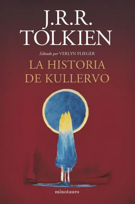 La Historia de Kullervo (Ne)