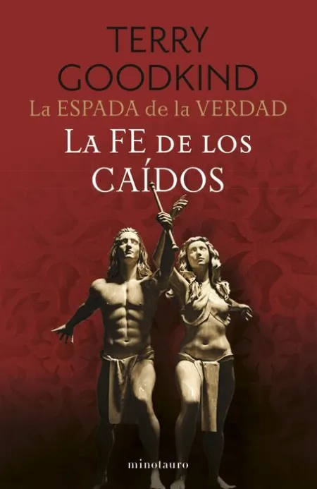 La Espada de la Verdad Nº 06/17 la Fe de los Caídos