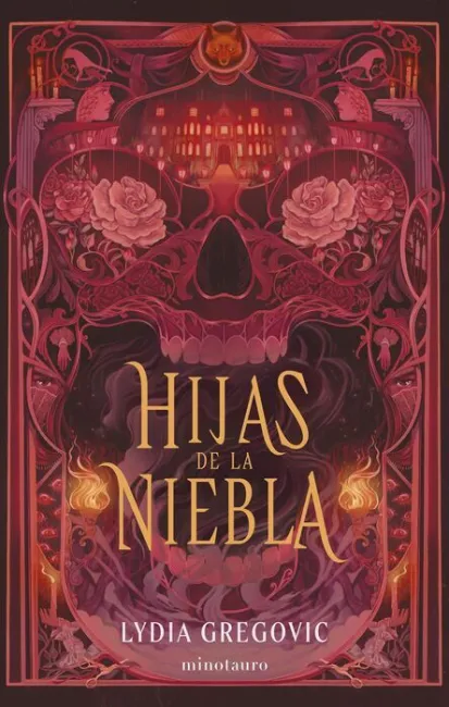 Hijas de la Niebla