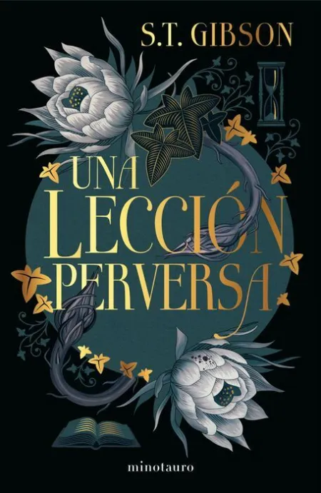 Una Lección Perversa