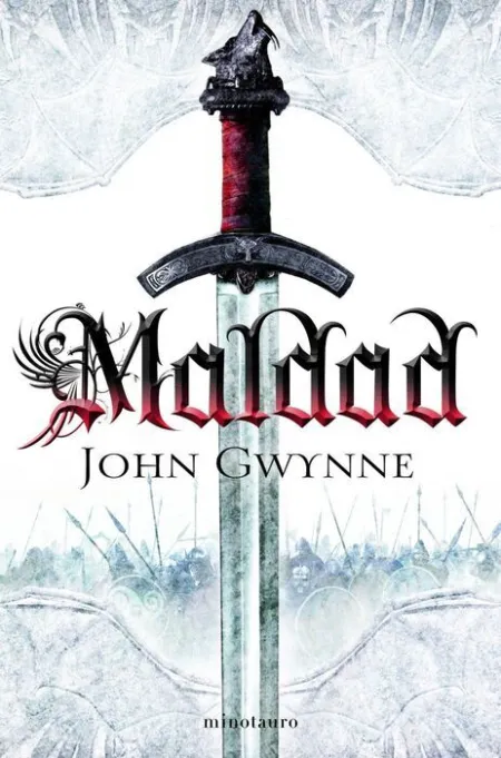 Maldad Nº 01/04