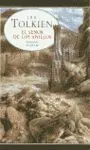 El Señor de los Anillos - 3 Vols en 1 (Tela)