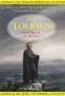 Hijos de Hurin, los.