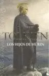 Hijos de Hurin, los