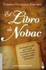 Libro de Nobac, el