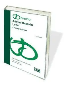 Administración Local. Casos Prácticos