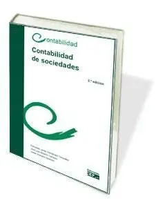 2017 Contabilidad de Sociedades 2017