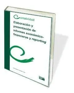017 Elaboración y Presentación de Informes Económico-Financieros y Reporting