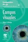 º***Campos Visuales. Fundamentos del Ojo