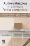 Autoevaluacion en Enfermeria Familiar y Comunitaria