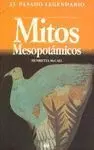 Mitos Mesopotamicos