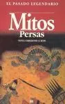 Mitos Persas Pasado Legendario