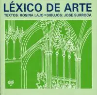 Lexico de Arte