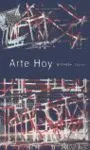 Arte Hoy