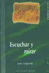*** Escuchar y Mirar +Cd