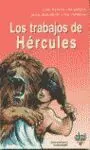 Trabajos de Hercules, los.