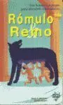 Romulo & Remo