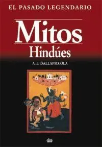 Mitos Hindúes
