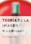 Teoría de la Imagen