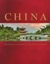 Oferta China. Personas/Lugares/Cultura/Historia