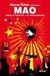 Mao Sobre la Practica y la Contradiccion