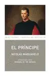 Principe, el.