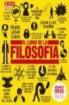 Libro de la Filosofia, el