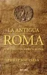 Antigua Roma por Cinco Denarios Al Dia