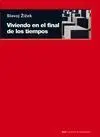 Viviendo en los Tiempos Finales