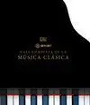 Guia Completa de la Musica Clasica (Estuche)