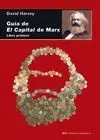 Guía de el Capital de Marx -Libro Primero