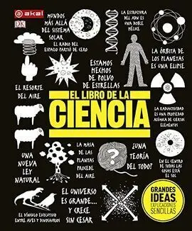 Libro de la Ciencia,El