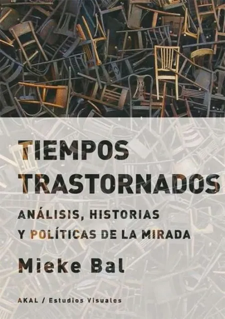 Tiempos Trastornados