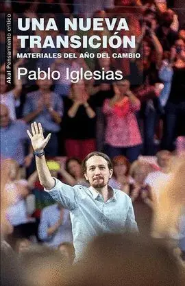 Una Nueva Transicion