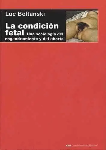 La Condición Fetal