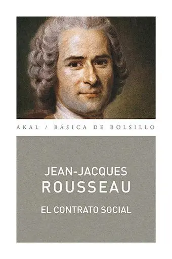 El Contrato Social