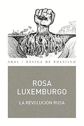 La Revolucion Rusa