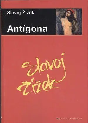 Antigona