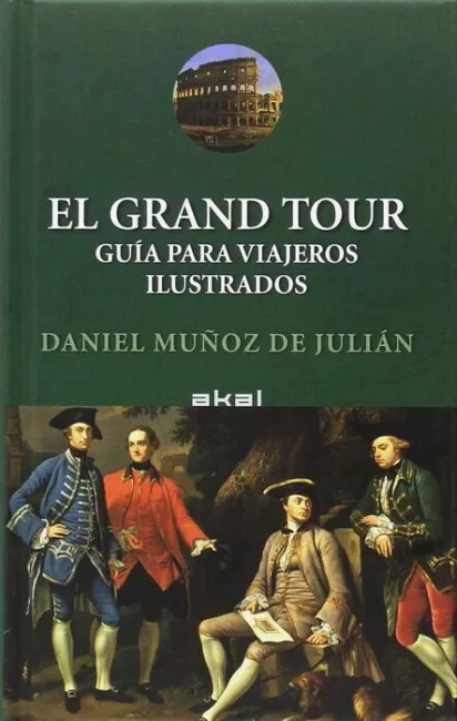 El Grand Tour