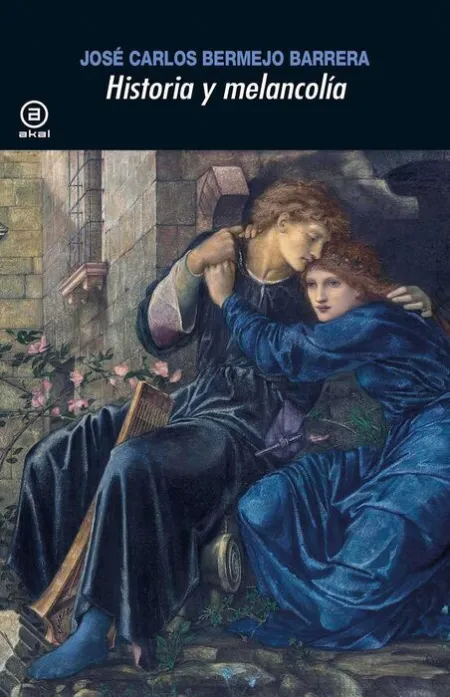 Historia y Melancolía