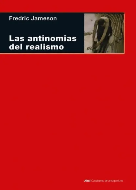 Las Antinomias del Realismo