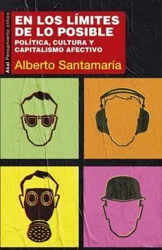 En los Límites de lo Posible