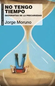 No Tengo Tiempo