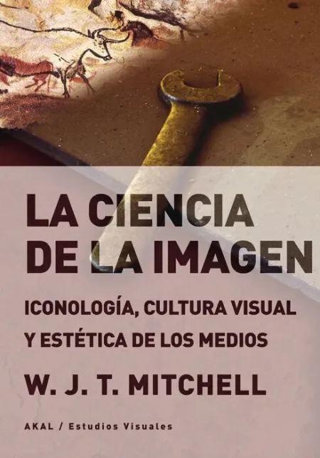 La Ciencia de la Imagen